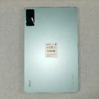 ردمی پد Redmi Pad|تبلت|مشهد, هفت تیر|دیوار