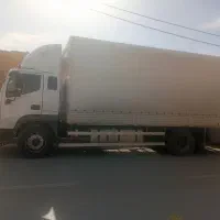 حمل بار اثاثیه باربری کارگر اسباب کشی بسته بندی