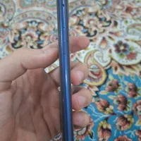 سامسونگ Galaxy A01 با حافظهٔ ۱۶ گیگابایت|موبایل|تهران, بهارستان|دیوار