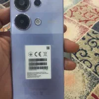 گوشی نوت ۱۳پرو