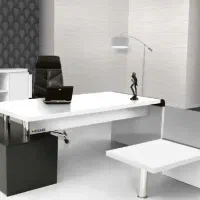 استخدام منشی خانم