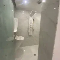 آپارتمان  در سام‌وزال کنار مجتمع تجاری سام وزال|فروش آپارتمان|قشم, |دیوار