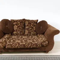 مبل هفت نفره|مبلمان خانگی و میز عسلی|کرج, اسدآباد|دیوار