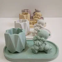 ست میز تحریر دانش آموز