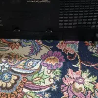 رادیو|سیستم صوتی خانگی|قم, نیروگاه|دیوار