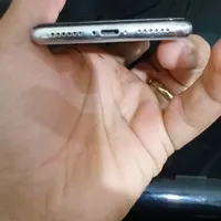 اپل iPhone X با حافظهٔ ۶۴ گیگابایت|موبایل|آبسرد, |دیوار