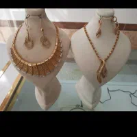 طلای بدون اجرت|جواهرات|میاندوآب, |دیوار