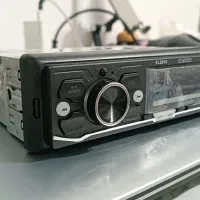 الوود ظبط صفر ۱۲ ماه گارانتی