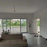 ویلا سه خواب سند با جواز 320متری|فروش خانه و ویلا|نشتارود, |دیوار