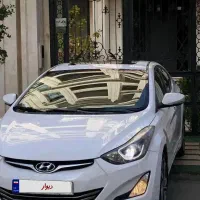 النترا ۲۰۱۵ فول فوق تمیز