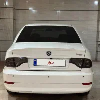 سورن پلاس xu7p مدل 404