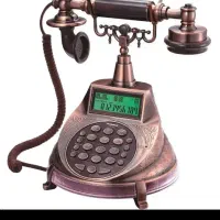 خط تلفن رند(55004030)