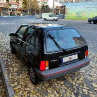 پراید هاچبک|خودرو سواری و وانت|تبریز, |دیوار