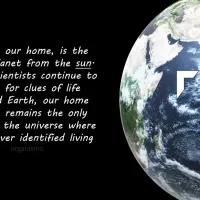 طراحی پاورپوینت حرفه ای و مدرن|خدمات رایانهای و موبایل|اصفهان, خواجو|دیوار