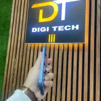 آیفون ۱۳ نرمال|موبایل|مشهد, رضاشهر|دیوار