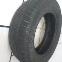 لاستیک پراید