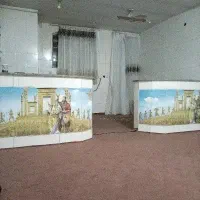 اجاره-دربست-روزانه-هفتگی-ماهیانه-طبقه-اول