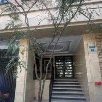 اجاره-آپارتمان-80متری-نوساز-کلید-نخورده