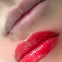 اجاره اتاق و صندلی ارایشگاه