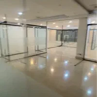 560-متر-سند-اداری-بهترین-موقعیت-منطقه