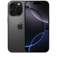 گوشی موبایل