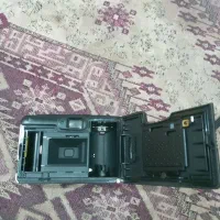 لوازم قدیمی|کلکسیون اشیاء عتیقه|محمدشهر, محمدشهر|دیوار