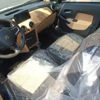 حواله خودرو اطلس|خودرو سواری و وانت|کاشمر, |دیوار