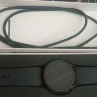 ساعت هوشمند سامسونگ