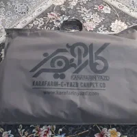 روفرشی ۳متری نونونو|روفرشی|کرمانشاه, |دیوار