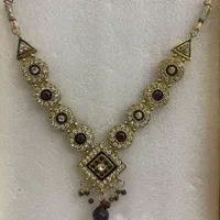 سرویس لوکس هندی برند جمین|بدلیجات|تهران, مهرآباد جنوبی|دیوار