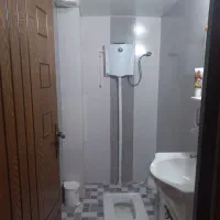 منزل دربستی واقع در قهجاورستان شهرک بهار  طبقه دوم|اجارهٔ آپارتمان|اصفهان, قهجاورستان|دیوار