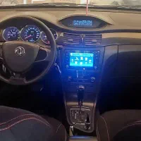 h30 crods|خودرو سواری و وانت|تهران, الهیه|دیوار