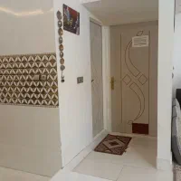 یک باب منزل مسکونی185متری ومغازه در به فروش میرسد