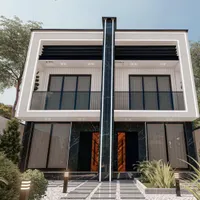 دوره کارآموزی پروژه محور 3ds Max+V-Ray|خدمات آموزشی|تهران, تهرانپارس غربی|دیوار