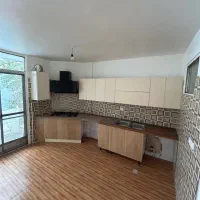 قیطریه ۸۸ متر|اجارهٔ آپارتمان|تهران, چیذر|دیوار