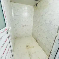 50 متری نوساز تک واحدی کاسبی «خیابان شاهبوداغیان»|فروش آپارتمان|قدس, شهر‌قدس|دیوار