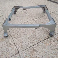 پایه یخچال