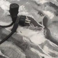 مبل کامپیوتر