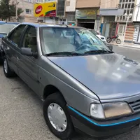 تاکسی دربستی|خدمات حمل و نقل|بیرجند, |دیوار