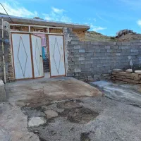 خونه ویلای متراژ 180متر زیربنا 110متر
