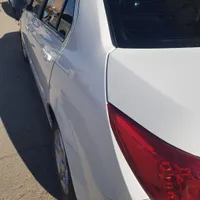 دنا تیپ دو فول تحویل اول ۹۵