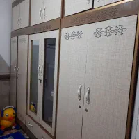 امیدیه علی اباد