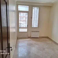 اپارتمان ۲۲۰ متری کد ۰۰۱۴|اجارهٔ آپارتمان|تهران, نیروی هوایی (پیروزی)|دیوار