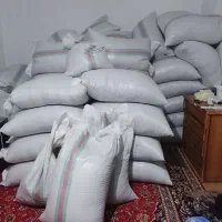 تخمه s400 آیبکلر انس ۲۱۰