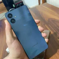 سامسونگ a06|موبایل|کهریزک, |دیوار