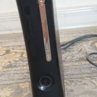 ایکس باکس 360