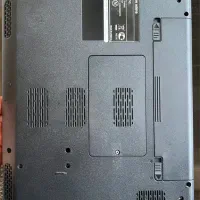 لپ تاب  dell|رایانه همراه|تبریز, |دیوار