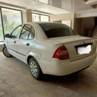 فروش تیباsx مدل ۱۴۰۰ ،۷۶۰میلیون