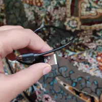 مینی اسپبکر|پخش‌کننده همراه|مشهد, امیرآباد|دیوار