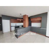 اجرای سیستم آشپرخانه ،کانتر تاپ ، روشویی|مصالح و تجهیزات ساختمان|کیش, |دیوار
